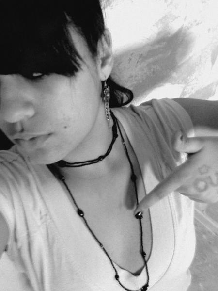 .....ME.....